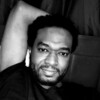   Ismaila