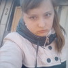  ,  , 29