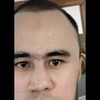  ,  lan, 33