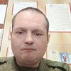  ,  Vovnchik, 33