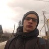  ,  , 21