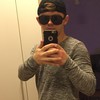  Wyszkow,  , 28
