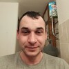  ,  Vitalii, 31