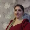   ,  , 24