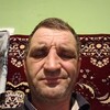   Dima