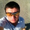   Azamat