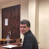   Andrei