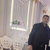  Purmerend,  Elnur, 40