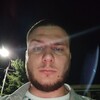   Yrome