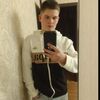  ,  , 19