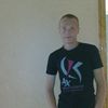  ,  , 32