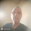   Marcelino