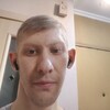   Kamil