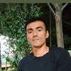   NODIR