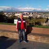   Ramaz