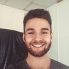  ,  Artem, 33