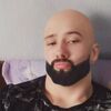  ,  , 24