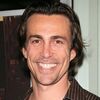  ,  Alex, 43