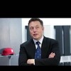  Kitzingen,  Elon musk, 53