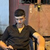  ,  Nurullahs, 20