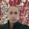   Kerem