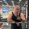   Vitaliy