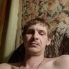 ,  , 38