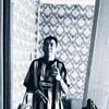  ,  Mynko, 20
