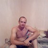   Pavel