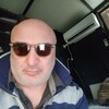   Giorgi