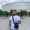   Yuriy