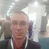   Aleksandr