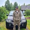  ,  Aleksandr, 41