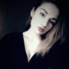  ,  , 25