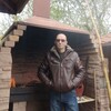  ,  Andrey, 50