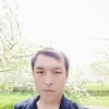   Ruslan