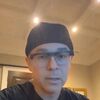  ,  williamjames, 56