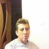   Georg