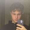  ,  , 18