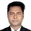  Dhaka,  , 32