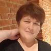  ,  Galina, 54