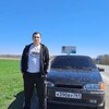   Evgeny