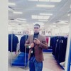   ,  Sorbon, 25