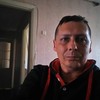  ,  , 48