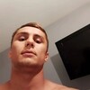 ,  , 29