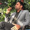   Ramazan