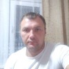   Alexey