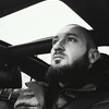 ,  Sergio, 36