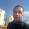  ,  Nikita, 35