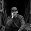  ,  Cariga, 41